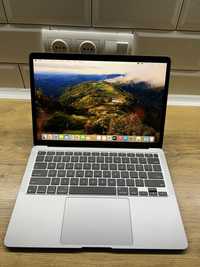 Apple MacBook Air 13' A2337 2020 M1/8Gb RAM/ 256Gb SSD MDM