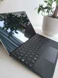 Microsoft Suface go model 1824