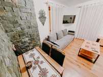 Apartament Zakopane Koscielisko wynajem :) parter, super lokalizacja