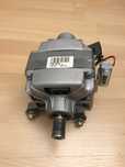 Silnik pralki Polar LTS 1085 MCA 38/64 - 148/OS4