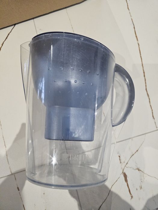 Dzbanek brita XL