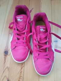 Buty sportowe Reebok rozm. 36.5