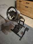 Kierownica HORI RWA Racing Wheel Apex