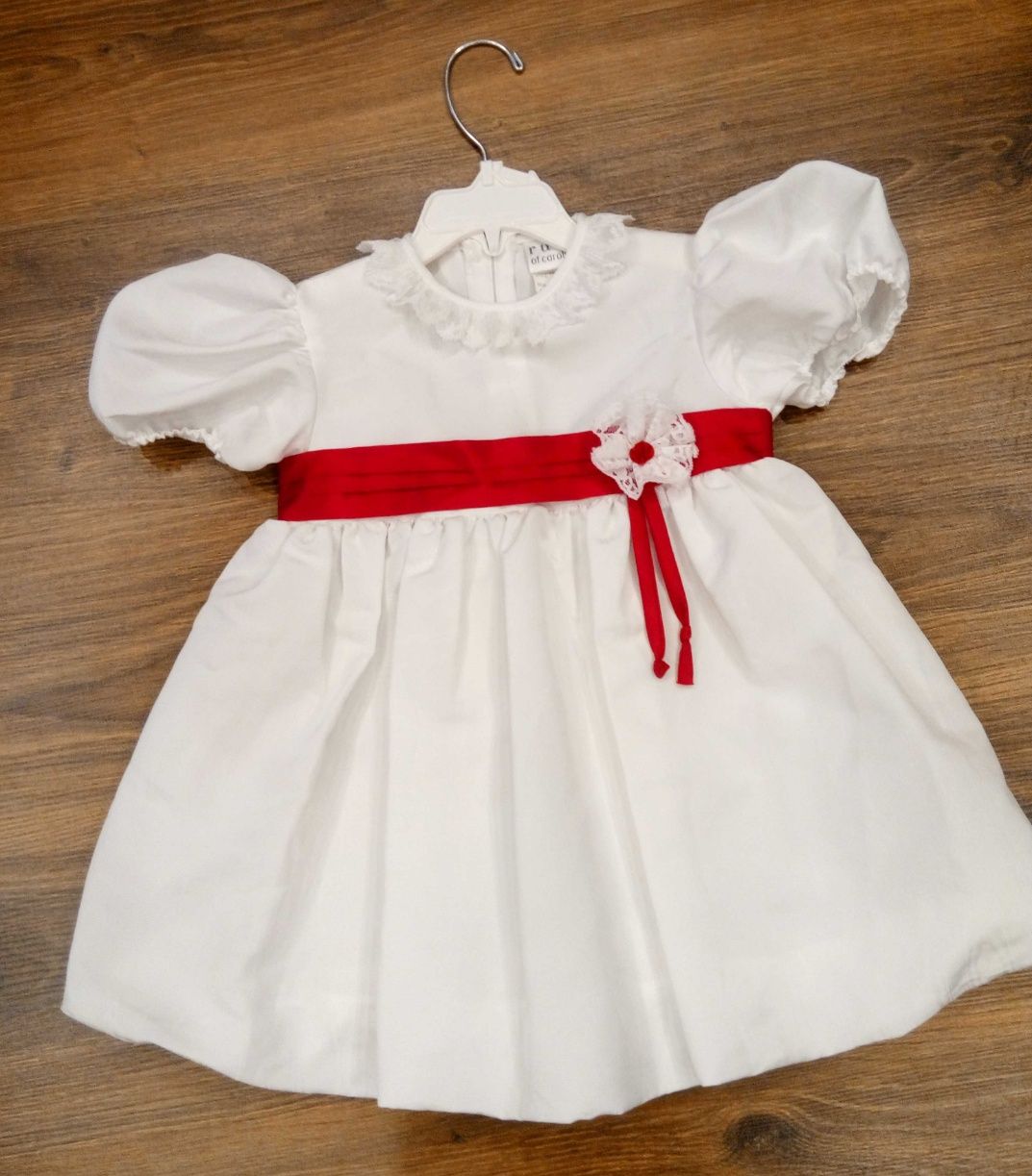 Платье сукня дитяча