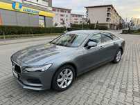 Volvo S90 Volvo S90 Momentum Diesel / ASO / Gwarancja ASO do 05.2025 /EN/PL