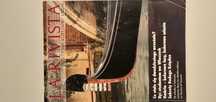La Rivista nr 1/2012