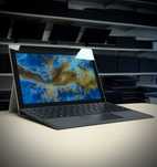 Microsoft Surface Pro 7 12,3" i7-10gen 16GB RAM 256GB SSD + Klawiatura