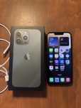 Iphone 13 pro 128 GB JAK NOWY