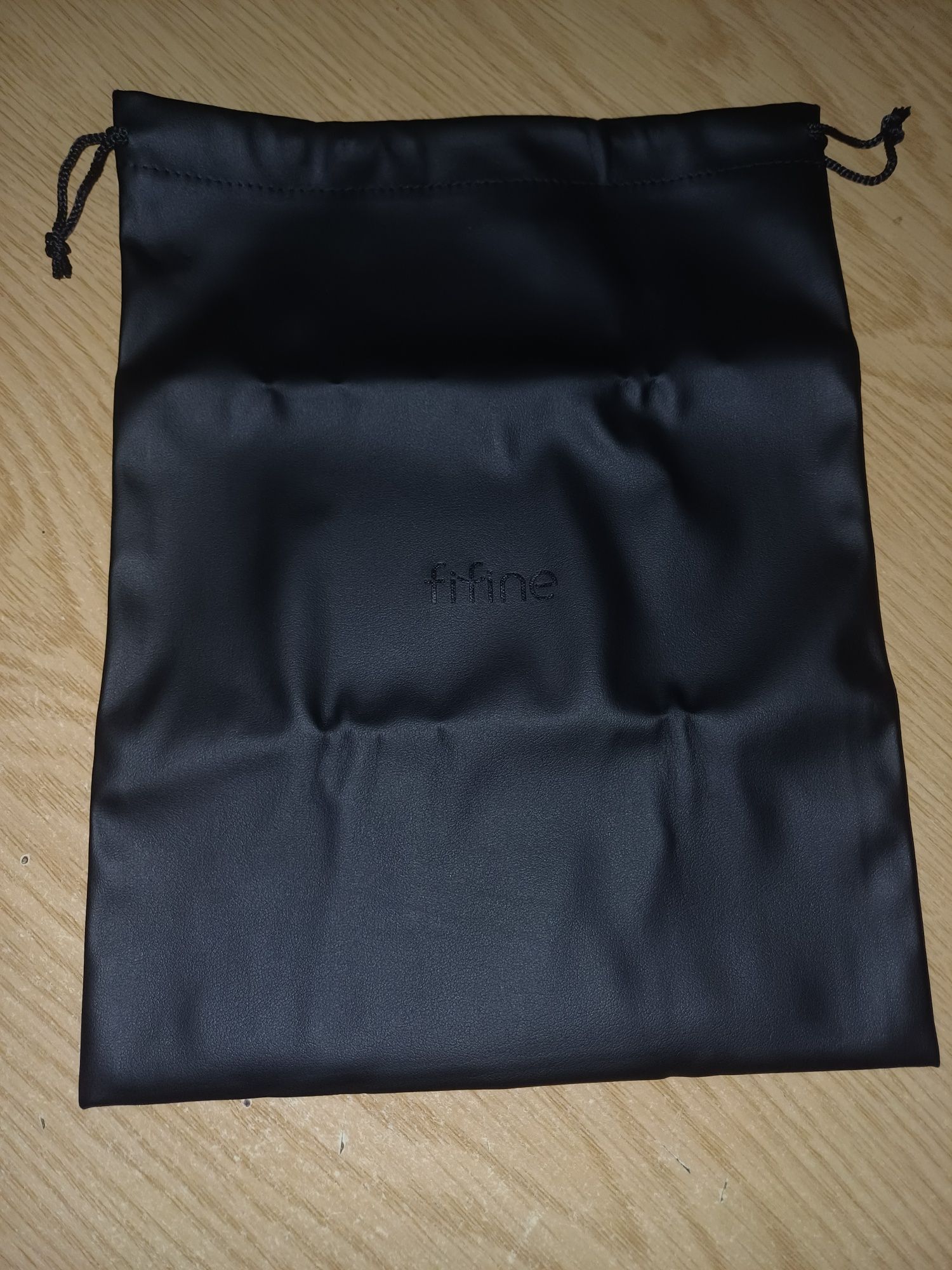 Наушники fifine apligame h6