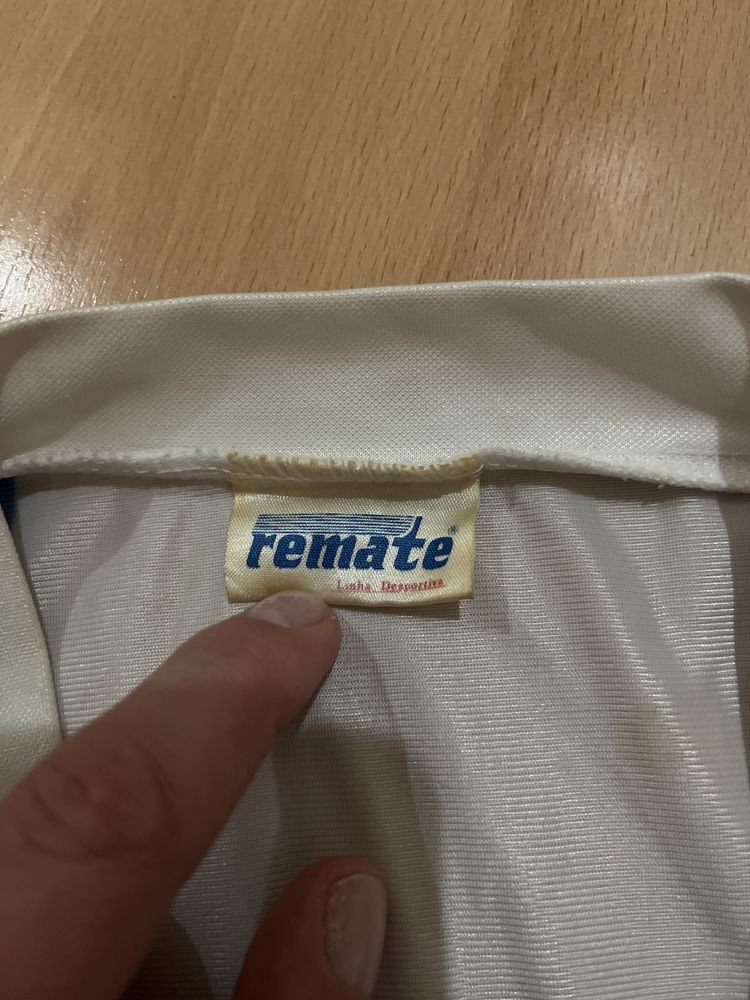 Camisola da Revigres