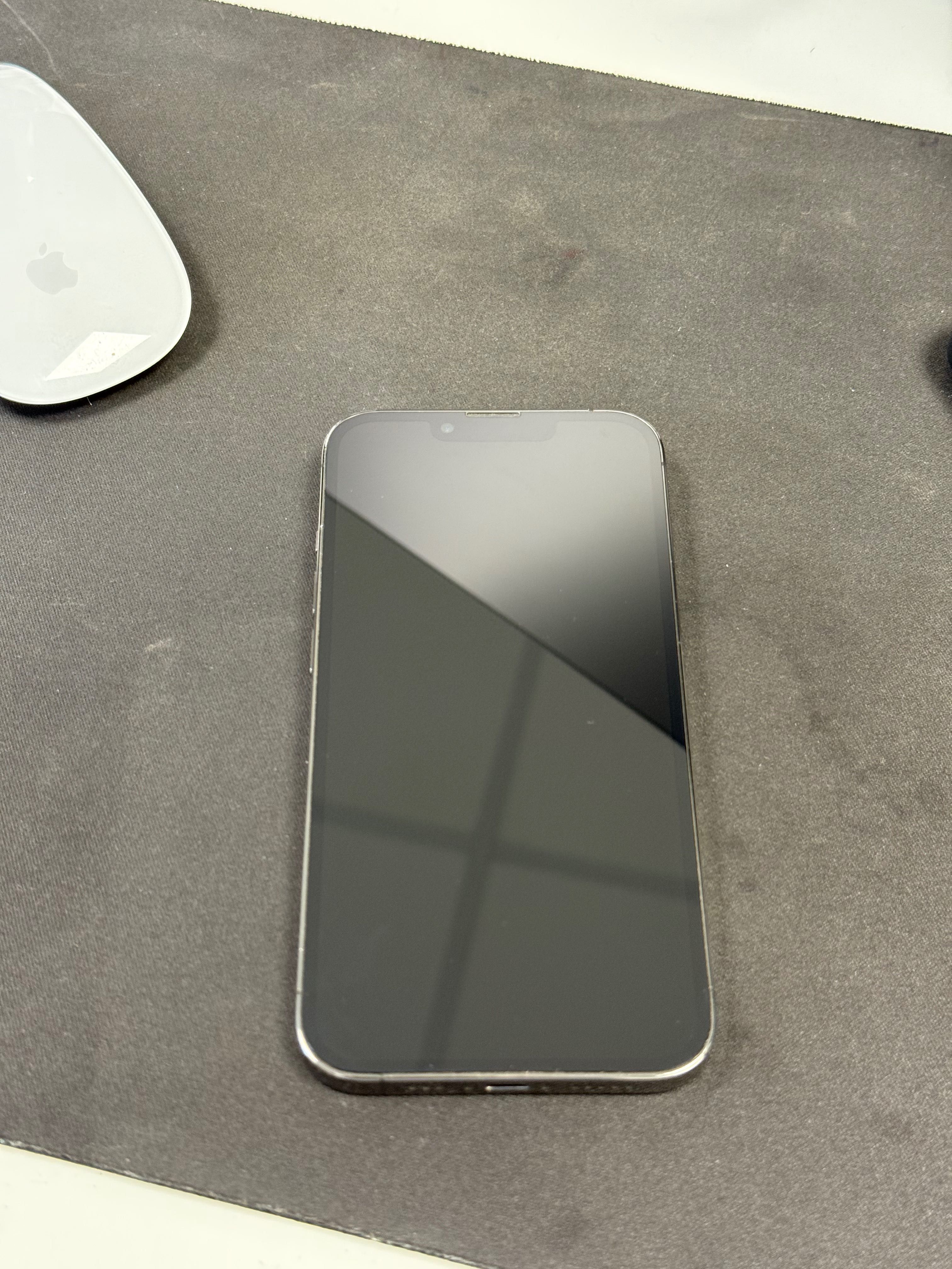 iPhone 13 Pro - 128GB