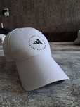 Кепка Adidas Golf