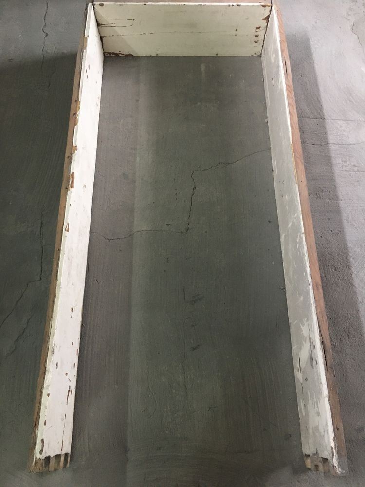 Futryna drzwi 190/90 drewniana / deski