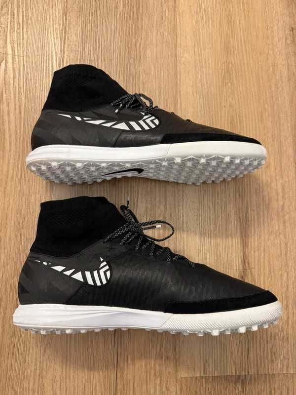 Nike MagistaX Proximo Street TF Elite ACC Turfy buty piłkarskie 47