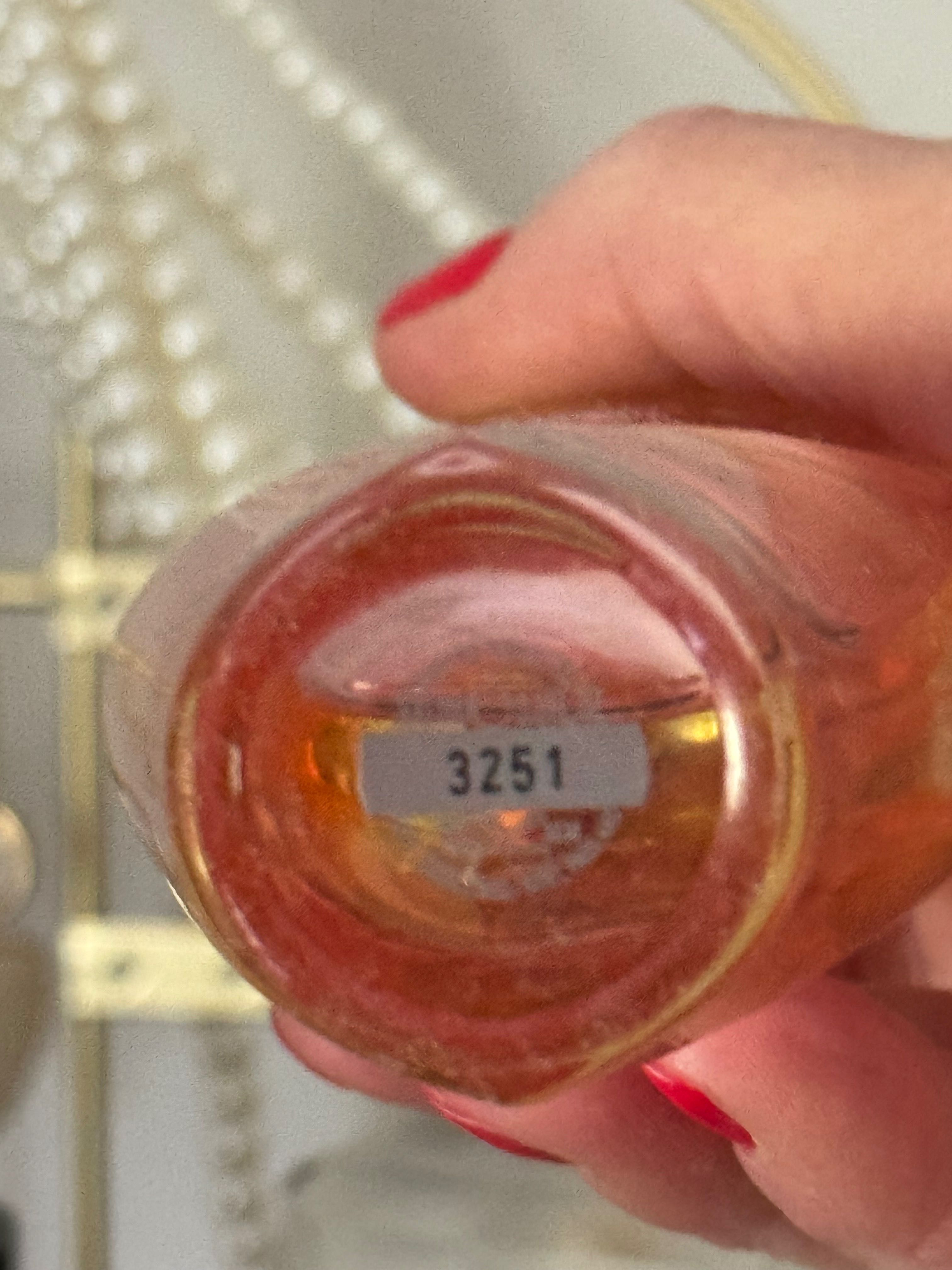 Perfumy Escada nowość