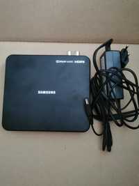 Freenet TV Samsung