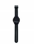 Garmin Forerunner 935 GPS Multisport Zegarek Fitness Tracker Czarny