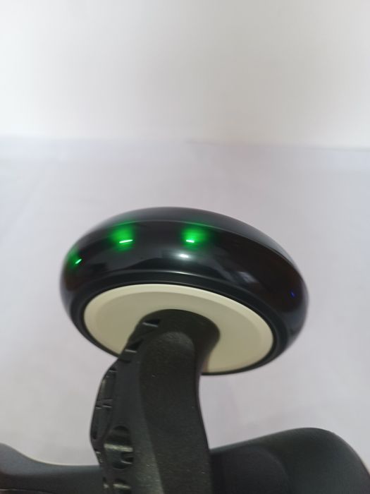 Самокат велобіг біговел Kinderkraft Halley від року