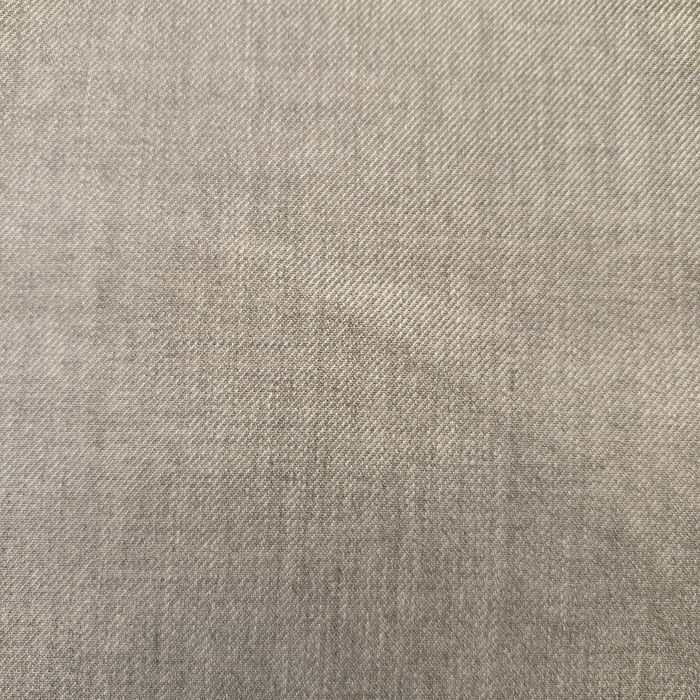 H&m штани палаццо на високу дівчину