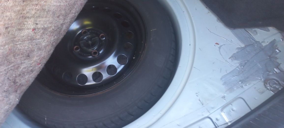 Продам Opel Astra