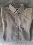 Camisa de homem tamanho S M Pedro del Hierro