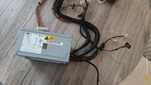 Zasilacz PC AcBel 610w Lenovo Thinkstation s20