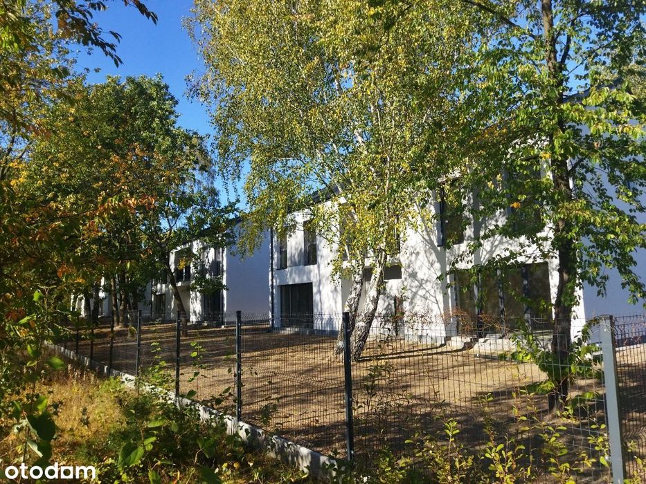 Sprzedam dom w Radości