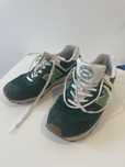 Buty New Balance
