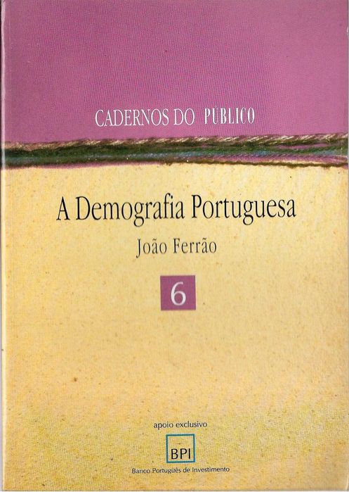 Cadernos do Público - - - - - 7 X Livros