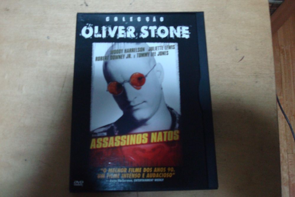 lote 7 dvds snapper alguns raros,wild wild west ,dragao ataca etc