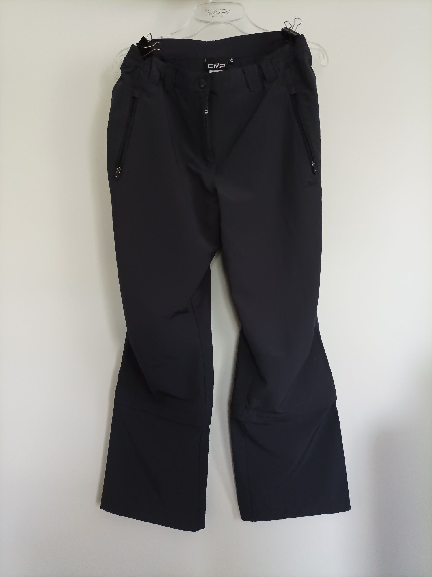 CMP Spodnie outdoorowe