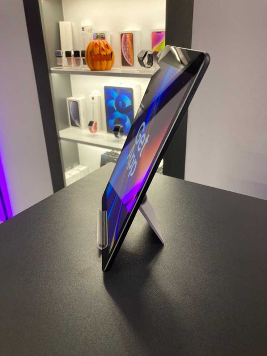 Планшет iPad 7 покоління 2019 на 32 ГБ, ГАРАНТІЯ 80895