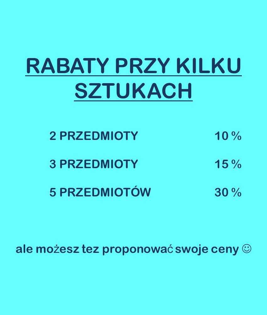 Dziewczęca Kurtka Zimowa FreeKids r. 128. beżowa