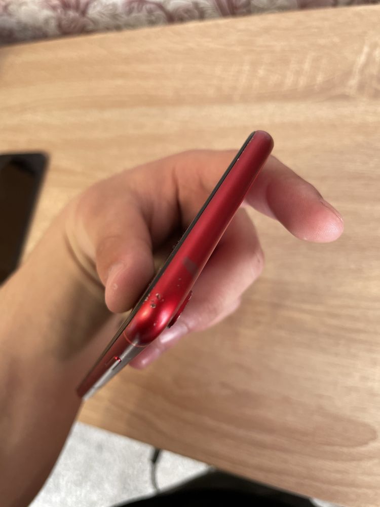 Iphone xr на запчастини