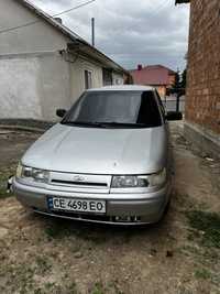 Vaz 2110 1.6/2006