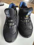 Buty robocze ESD