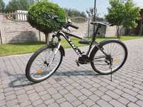 Rower Stacato MTB 621 Stoute