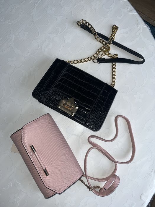 Сумка, сумочка, клатч