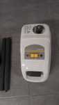 Aparelho Vaporapid Karcher 1500