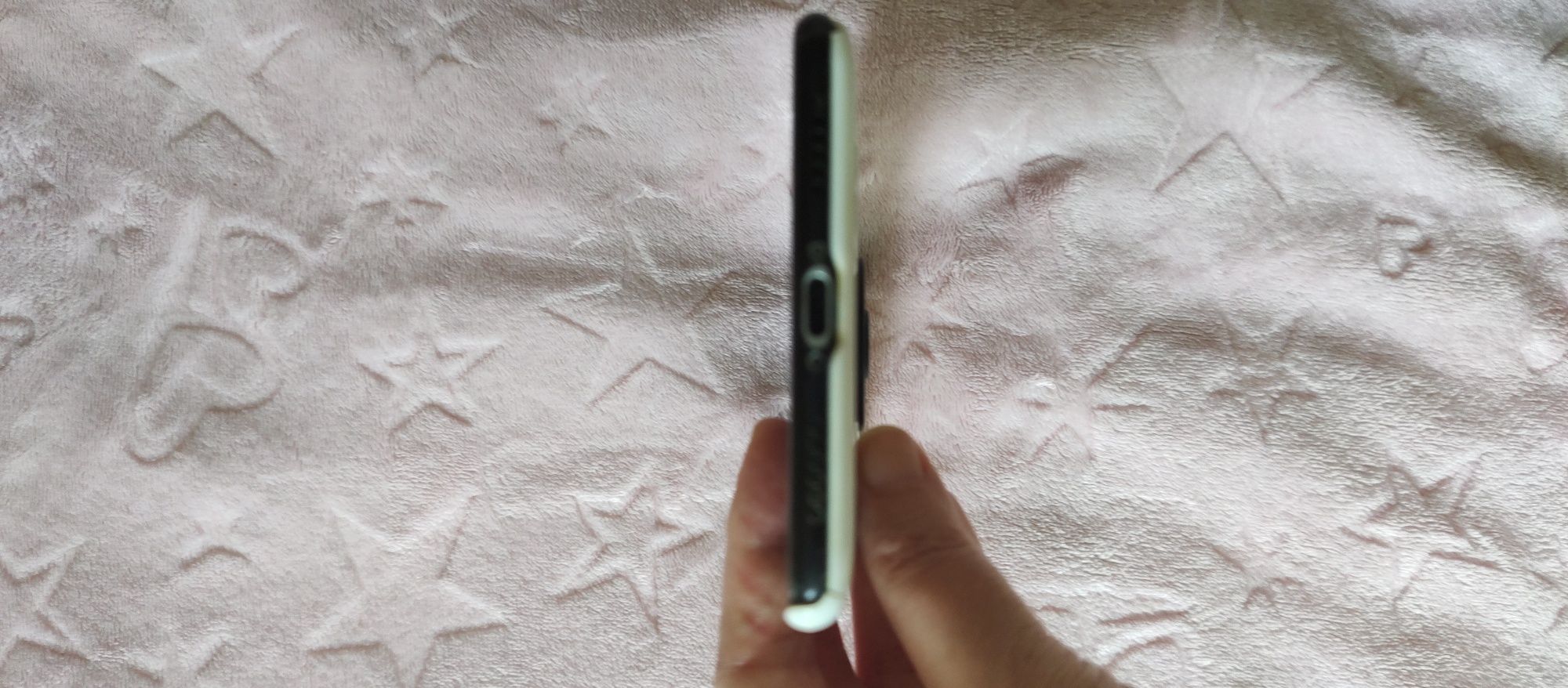 Телефон Xiaomi mi max 2, 4/64, батарея 5300, хорошее состояние