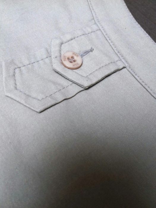 spódnica spódniczka mini XX BY MEXX