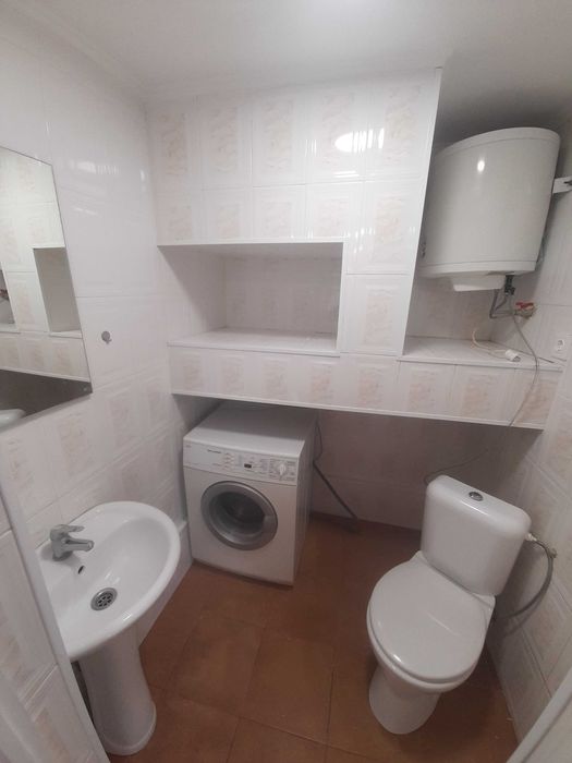 Вишгород Центр Суперфасад н/ф 72кв.м. Активний трафік