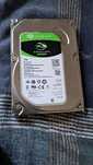 Disco externo 1tb