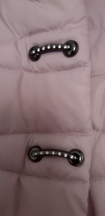 Пальто жіноче 48-50