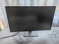 Monitor Dell U2719DC (USB-C PD)