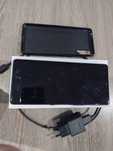 Sprzedam Sony Xperia L4 64gb