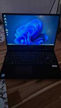 Lenovo Legion y540 MAX  2020r i7-9750H, 32GB RAM, RTX2060, 750GB i 1TB