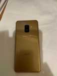 Smartfon Samsung Galaxy A8