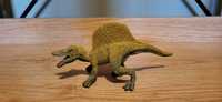 Schleich dinozaur spinozaur figurka edycja limitowana 2019 r.