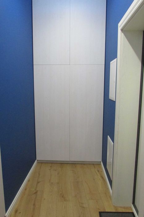 ЦЕНТР новобудова ЖК "Кардинал" вул. Тютюнника Василя, 28 А